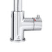 ZLINE GEM-KFS-CH kitchen faucet