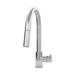 ZLINE GEM-KFS-CH kitchen faucet