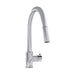 ZLINE GEM-KFS-CH kitchen faucet
