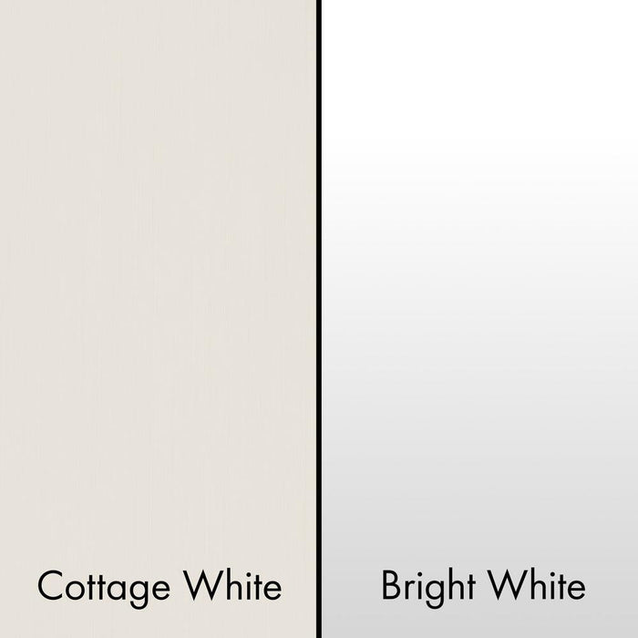 ZLINE KBWW-36 range hood