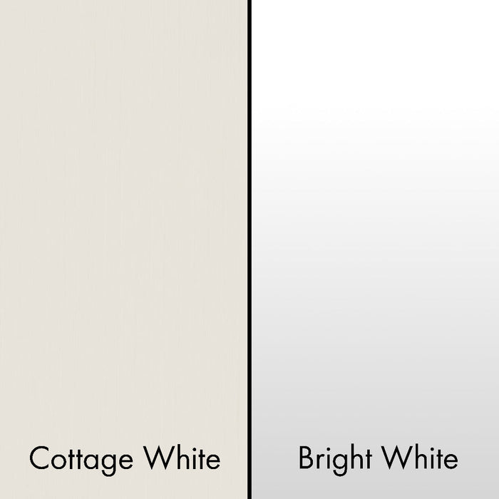 ZLINE KBWW-48 range hood