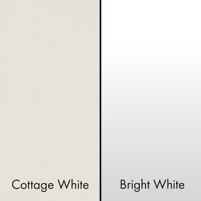 ZLINE 355WW-36 range hood