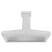 ZLINE 8KF2S-48 range hood