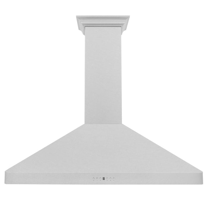 ZLINE 8KF2S-48 range hood