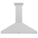 ZLINE 8KF2S-48 range hood