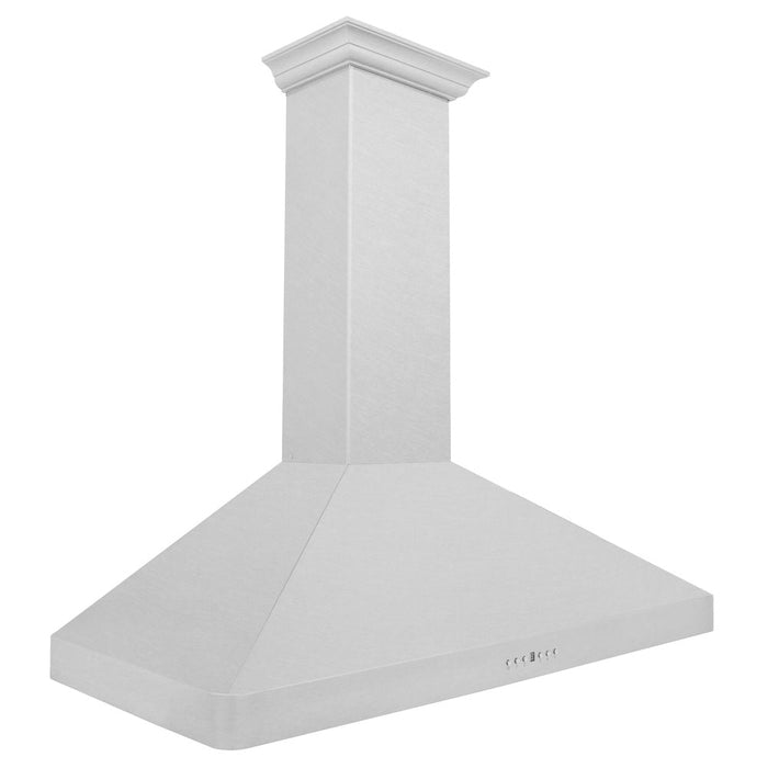 ZLINE 8KF2S-48 range hood