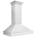 ZLINE 8656S-36 range hood