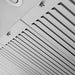 ZLINE 8KF2S-48 range hood