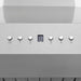ZLINE 8KF2S-48 range hood