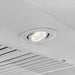 ZLINE 8KF2S-48 range hood
