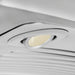ZLINE GL9I-36 range hood