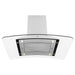 ZLINE GL9I-36 range hood