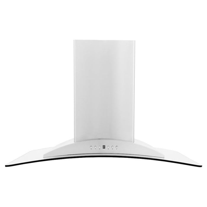 ZLINE GL9I-36 range hood
