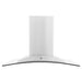ZLINE GL9I-36 range hood