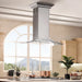 ZLINE GL9I-36 range hood