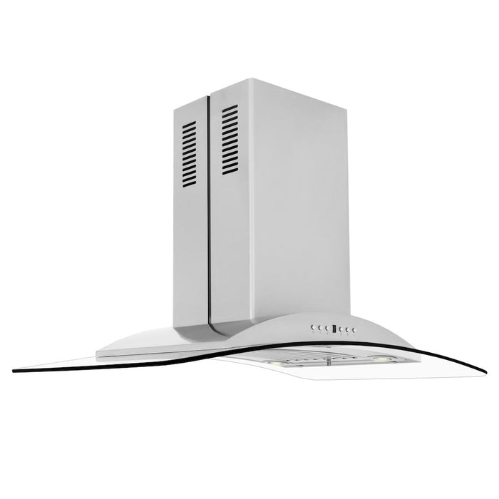 ZLINE GL9I-36 range hood