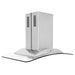 ZLINE GL9I-36 range hood