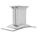 ZLINE GL9ICRN-BT-36 range hood
