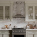 ZLINE KBCRN-36 range hood