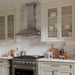 ZLINE KBCRN-36 range hood