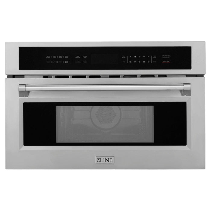 ZLINE Microwave Oven MWO-30