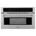 ZLINE Microwave Oven MWO-30