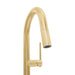 ZLINE VLT-KF-PG kitchen faucet