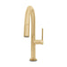 ZLINE VLT-KF-PG kitchen faucet