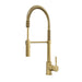 ZLINE SRA-KF-CB kitchen faucet