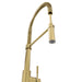 ZLINE SRA-KF-CB kitchen faucet