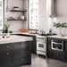 ZLINE KE-24 range hood