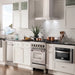 ZLINE KE-24 range hood
