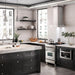 ZLINE KECRN-48 range hood