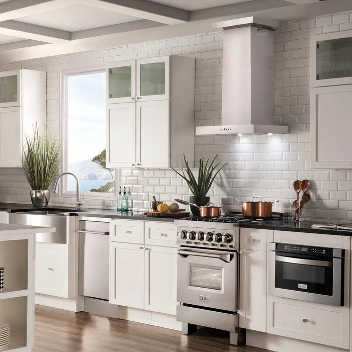 ZLINE KECRN-48 range hood