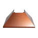 ZLINE 8654C-36 range hood