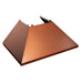 ZLINE 8654C-36 range hood