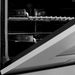 ZLINE 36 in. 4.6 cu. ft. Legacy Dual Fuel Range with 6 Burner Gas Cooktop and Electric Convection Oven in Stainless Steel with Satin Stainless Steel Door (RA-SN-36)
