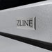 ZLINE 30 in. 4.2 cu. ft. Paramount Gas Range with 4 Burner Cooktop and Convection Gas Oven in Satin Stainless Steel (SGRS-30)