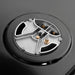 ZLINE 36 in. Paramount Gas Rangetop with 6 Burner DuoPro™ Cooktop in Stainless Steel (PSRT36)