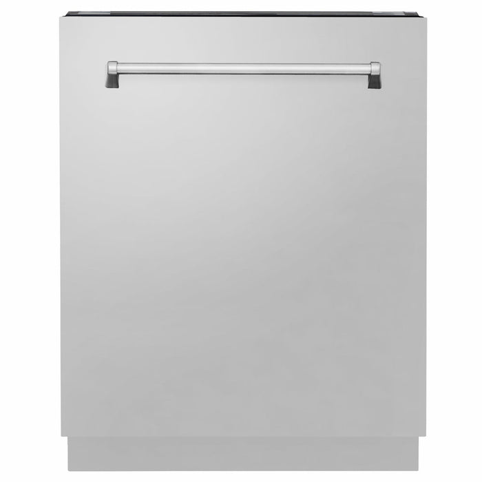 ZLINE Professional Tallac Series Dishwasher DWV-304-24