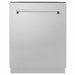 ZLINE Professional Tallac Series Dishwasher DWV-304-24
