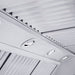 ZLINE 587CRN-48 range hood