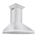 ZLINE 587CRN-36 range hood
