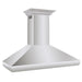 ZLINE 587CRN-48 range hood