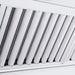 ZLINE 597CRN-60 range hood