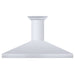 ZLINE 597CRN-60 range hood