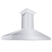 ZLINE 597CRN-60 range hood