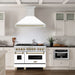 ZLINE 8654STZ-WM48-CB range hood