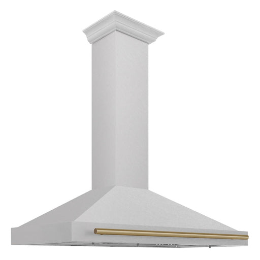 ZLINE KB4SNZ-48-CB range hood