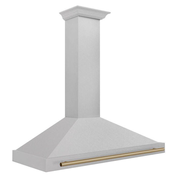 ZLINE KB4SNZ-48-CB range hood